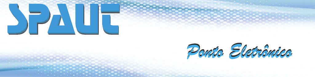 banner 2014-7